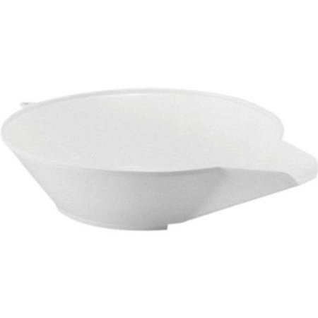 DETECTO Detecto Confectionary Scoop for Baker Dough Scales 6100-0001